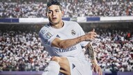 FIFA 17 (PC) - EA App Key - RU/CIS