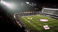 FIFA 18 EA App Key GLOBAL