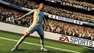 FIFA 18 EA App Key GLOBAL