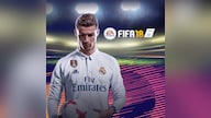 FIFA 18 EA App Key GLOBAL