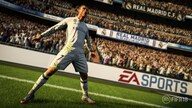 FIFA 18 (PC) - EA App Key - EUROPE