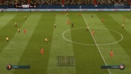 FIFA 18 (PC) - EA App Key - EUROPE