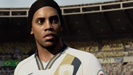 FIFA 18 Ronaldo Edition (PS4) - PSN Key - NORTH AMERICA