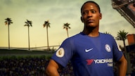 FIFA 18 Ronaldo Edition (PS4) - PSN Key - NORTH AMERICA