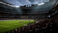 FIFA 18 Ronaldo Edition (PS4) - PSN Key - NORTH AMERICA