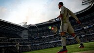 FIFA 18 Ronaldo Edition (PS4) - PSN Key - NORTH AMERICA