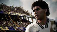 FIFA 18 Ronaldo Edition (PS4) - PSN Key - NORTH AMERICA