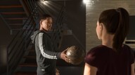 FIFA 18 Ronaldo Edition (PS4) - PSN Key - NORTH AMERICA