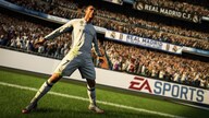 FIFA 18 Ronaldo Edition (PS4) - PSN Key - NORTH AMERICA