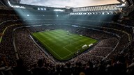 FIFA 18 Ronaldo Edition (PS4) - PSN Key - NORTH AMERICA