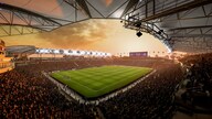 FIFA 18 Ronaldo Edition (PS4) - PSN Key - NORTH AMERICA