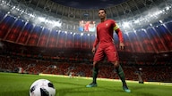 FIFA 18 Ultimate Team EA App GLOBAL 2200 Points Key PC