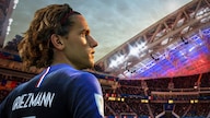 FIFA 18 Ultimate Team EA App GLOBAL 2200 Points Key PC