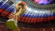 FIFA 18 Ultimate Team EA App GLOBAL 2200 Points Key PC