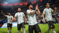 FIFA 18 Ultimate Team EA App GLOBAL 2200 Points Key PC