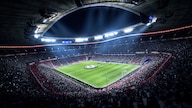 FIFA 19 | Champions Edition (PC) - EA App Account - GLOBAL