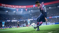 FIFA 19 | Champions Edition (PC) - EA App Account - GLOBAL
