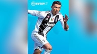 FIFA 19 | Champions Edition (PC) - EA App Account - GLOBAL