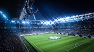 FIFA 19 (PC) - EA App Key - GLOBAL