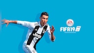 FIFA 19 (PC) - EA App Key - GLOBAL