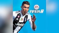 FIFA 19 (PC) - EA App Key - GLOBAL