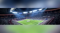 FIFA 19 (PC) - EA App Key - GLOBAL