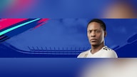 FIFA 19 (PC) - EA App Key - GLOBAL