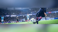 FIFA 19 (PC) - EA App Key - GLOBAL