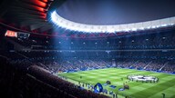 FIFA 19 (PC) - Steam Key - CHINA