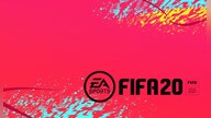 FIFA 20 PC - EA App Account - GLOBAL