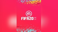 FIFA 20 Ultimate Edition (Xbox One) - Key - EUROPE