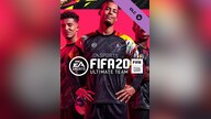 FIFA 20 Ultimate Team FUT 2200 Points - Xbox One Xbox Live - Key (GLOBAL)