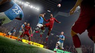 Fifa 21 Ultimate Team 4600 FUT Points - Xbox Live Key - GLOBAL