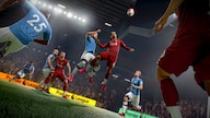 Fifa 21 Ultimate Team 750 FUT Points - Xbox Live Key - UNITED STATES