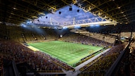 FIFA 22 (PC) - EA App Account - GLOBAL