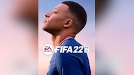 FIFA 22 (PC) - EA App Account - GLOBAL