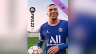 FIFA 22 Pre-Order Bonus (PC) - EA App Key - GLOBAL