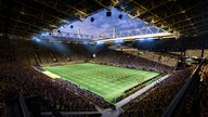 FIFA 22 (PS4) - PSN Key - EUROPE