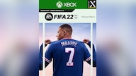 FIFA 22 | Ultimate Edition (Xbox Series X/S) - Xbox Live Key - UNITED STATES