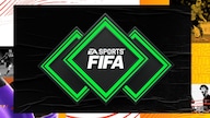 Fifa 22 Ultimate Team 4600 FUT Points - PSN Key - ITALY