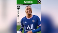 FIFA 22 (Xbox Series X/S) - Xbox Live Key - GLOBAL