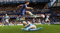 FIFA 23 | Legacy Edition (Nintendo Switch) - Nintendo eShop Account - GLOBAL