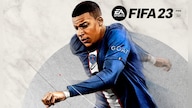 FIFA 23 (PC) - EA App Key - EUROPE