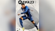 FIFA 23 (PC) - EA App Key - EUROPE