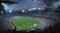 FIFA 23 (PC) - EA App Key - EUROPE