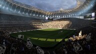 FIFA 23 (PC) - EA App Key - EUROPE