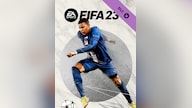 FIFA 23 - Preorder Bonus (PC) - EA App Key - GLOBAL
