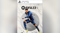 FIFA 23 (PS5) - PSN Account - GLOBAL