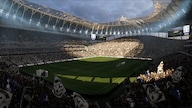 FIFA 23 (PS5) - PSN Account - GLOBAL