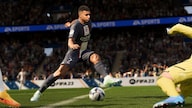 FIFA 23 (Xbox One) - Xbox Live Key - GLOBAL